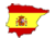 ALLIANZ - SEGURPRIMA - Espanol